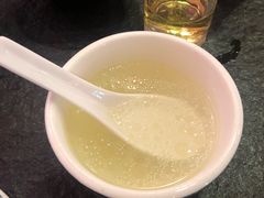 -重庆烧鸡公火锅(簋街店)