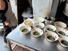 -仓桥面结店