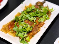 -南蛮子(进贤路店)