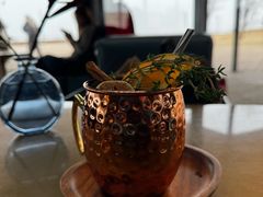 -y SEA·西班牙餐厅(阿那亚·北戴河店)