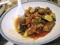 -柴火农家·江西赣南菜(土华店)