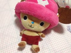 -CGV影城(金银潭激光IMAX店)
