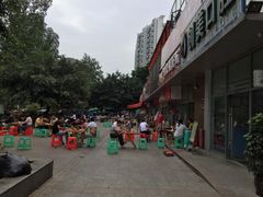 iphone_upload_pic-武胜段记猪肝面(卓锦城店)