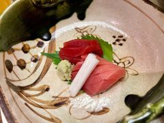 -空蝉怀石料理(益丰·外滩源店)