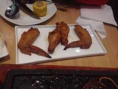 -必胜客(远大路店)