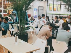 -813芭依珊 BAESAn(皇冠十畝地店)