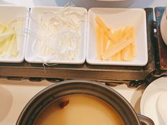 -煜丰汴京烤鸭(福彩路店)