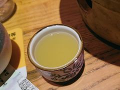 -长亭酒肆.武夷菜(鼓楼后海店)