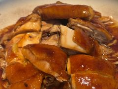 -炳胜私厨(中达旗舰店)