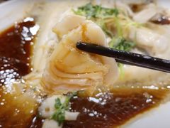 -勺园饭店(骨科医院店)