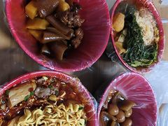 -小吴水煮(羊子巷店)