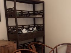 -宣和苑(华侨新村店)