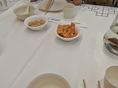 -於氏虾神(盱眙总店)
