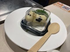 -海底捞火锅(劲松店)