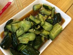 -东财大盘鸡(黑石礁店)