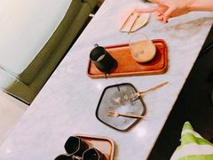 -Home Cafe(水榭春天店)