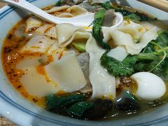 -中原一大碗(湖滨店)
