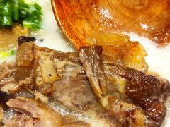 -味千拉面(郑州杉杉奥特莱斯购物广场店)