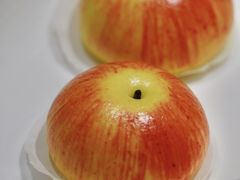 -湖锦酒楼·30年经典湖北菜(光谷店)