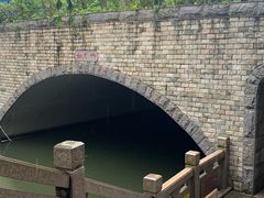 -寮步香市古镇休闲景区