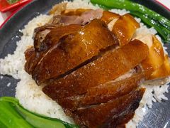 -龙记香港茶餐厅(久光百货店)