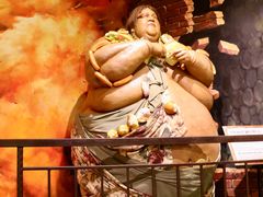 -信不信由你博物馆