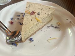 -Nirvana Cafe&Bar(北仓文创街区店)