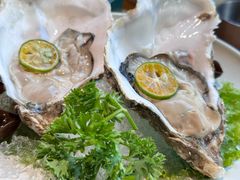 -星光小把串·海鲜烧烤(西安路店)
