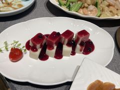 -老城味道·传统天津菜(杨柳青店)