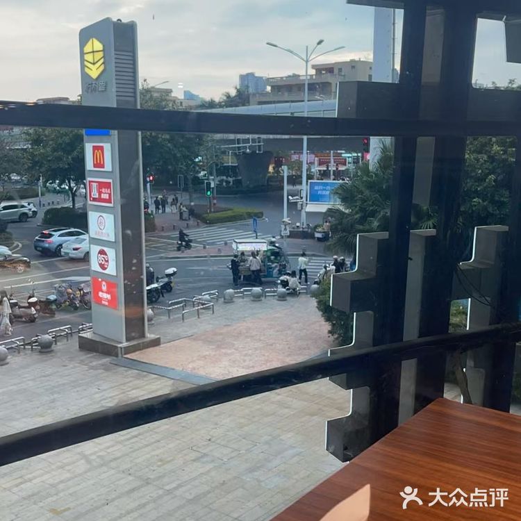 孩子最爱的牛排餐