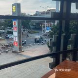 孩子最爱的牛排餐