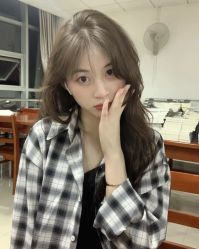 -SAKURA美发沙龙