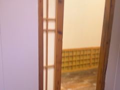 -鸥迪足道(安庆店)