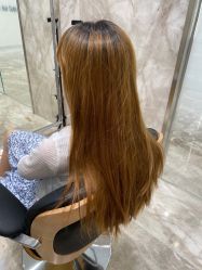 -MMby HairCode 芭曲发型概念店