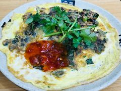 -老闽味姜母鸭·煎蟹闽菜餐厅(曾厝垵地标店)