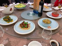 -海景壹号大酒店(滨湖店)