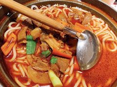 -望湘园·湖南菜(宏伊店)