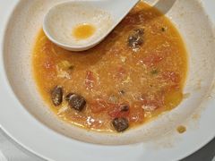 -渔码头食府·20年蓬莱老字号(登州路店)