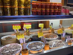 -西江红·株洲本地菜(滨江南路店)
