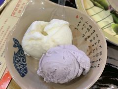 -小胖墩炝锅鱼(天钥桥路店)