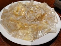 -砂唐居(总店)