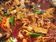 -自贡好吃客(科华店)