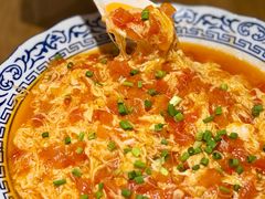 -张太婆老妈蹄花川菜馆·中华餐饮老字号(望平街店)