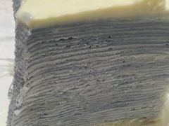 -小半有礼(天河南店)