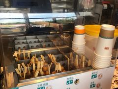 -吉野家(宾水道店)