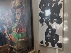 -漪龙台·B26 Rooftop Lounge