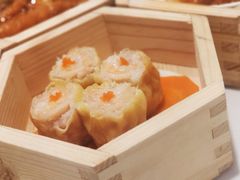-至尊强仔(正光北街店)