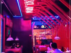 -蛙来哒(吉联mall店)