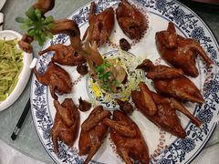 -寻味顺德·珍之宝酒楼(银钻店)