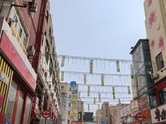 -万佳广场(台东店)